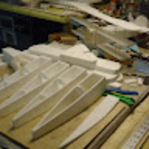 Meet your Posher, Bob